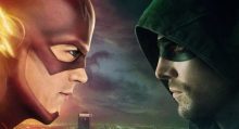 68487-arrow-et-flash-tf1-s-est-loupee-dans-la-programmation