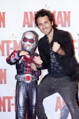 AP_ANTMAN-13Avantpremiere_paris