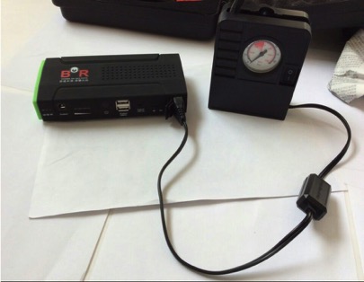 Batterie-externe-car-jumper-gonfleur