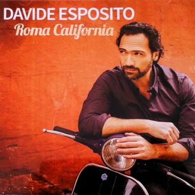 Davide-Esposito-Nouvel-Album-Roma-California-2015
