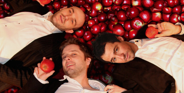 Desperate-Housemen