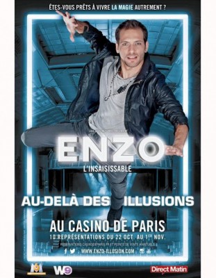Enzo-l-insaisissable-le-spectacle-de-prestidigitation-fou-