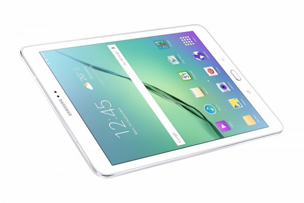 GALAXY Tab S2_Visuel Produit Blanc_SD (7)