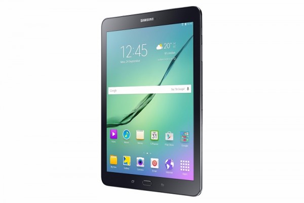 GALAXY Tab S2_Visuel Produit Noir_SD (3)