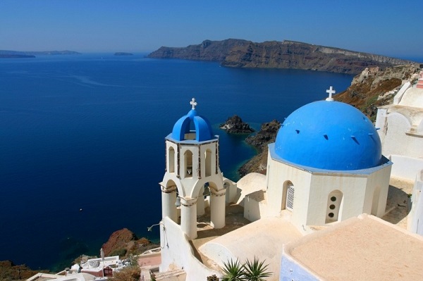 GRECE
