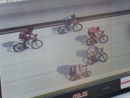 Le Tour de France By Orange (7)