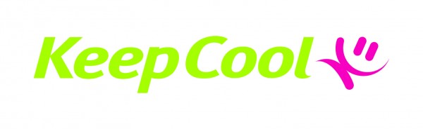 Logo-Keep-Cool-avec-slogan-et-picto2