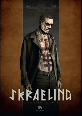 Skraeling3