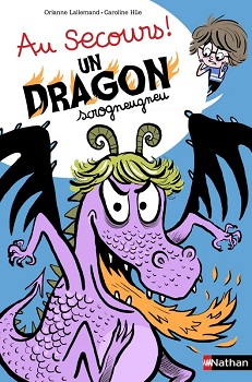au-secours-un-dragon-scrogneugneu-nathan