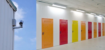 box-securises-vol-incendie-humidite