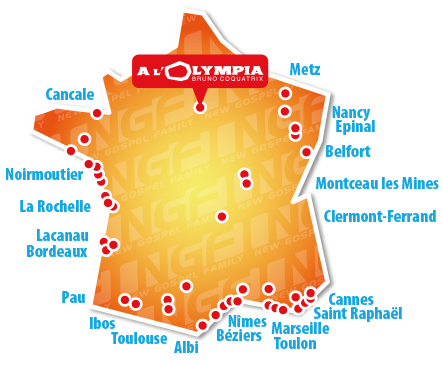 carte_france_tour_2015_villes_bleu