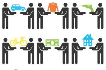 consommation-collaborative