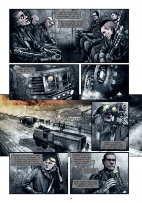 extrait SKLG
