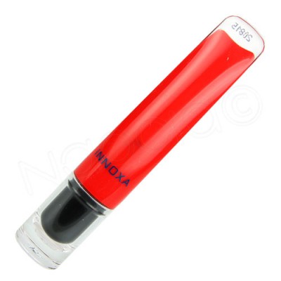 innoxa-laque-levres-rouge-desir-z