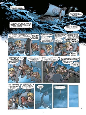 la-parodie-bd-le-lombard-extrait