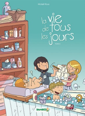 la-vie-de-tous-les-jours-t2-bamboo