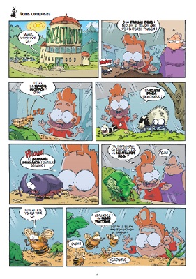 les-insectes-en-bande-dessinee-3-bamboo-extrait