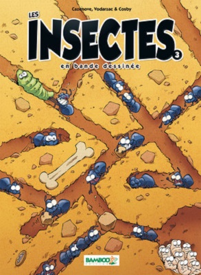 les-insectes-en-bande-dessinee-3-bamboo