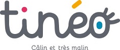 logo-tineo-calin
