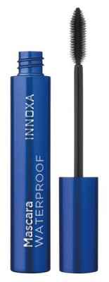 mascara_waterproof_ouvert_BD
