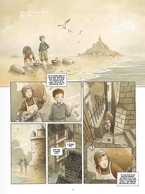 meurtre-au-mont-saint-michel-glenat-extrait