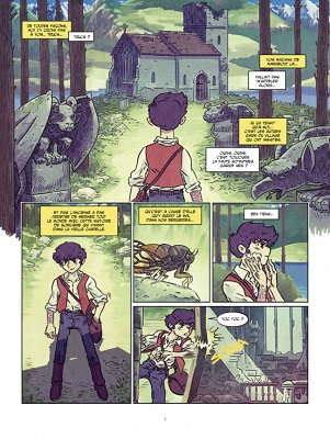pepin-cadavre-t1-caramantran-glenat-extrait