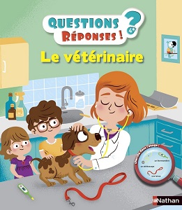 questions-reponses-le-veterinaire-nathan