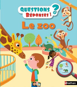 questions-reponses-le-zoo-nathan