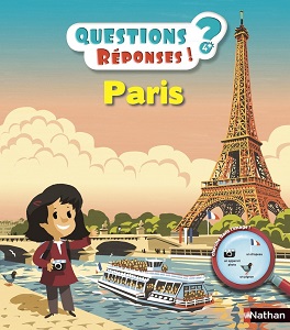 questions-reponses-paris-nathan