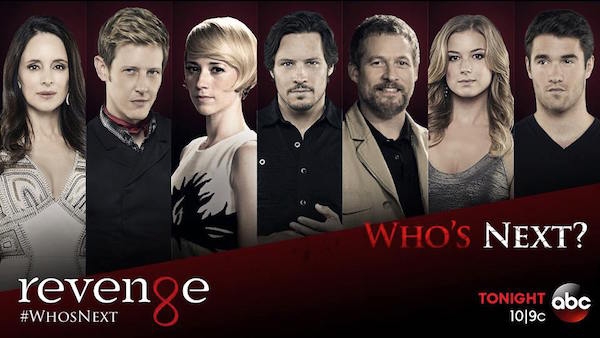 revenge-season-4