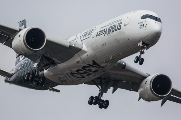 salon du bourget 3