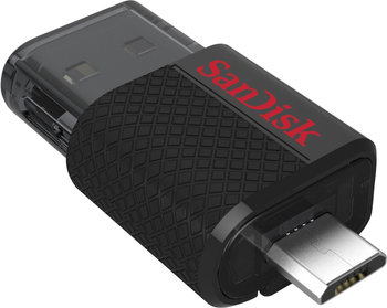 sandisk-ultra-dual-drive-usb-3-0-64go