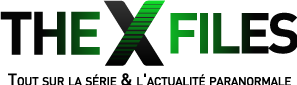 the-x-files