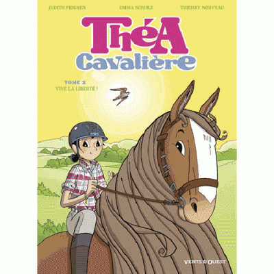 thea-cavaliere T2