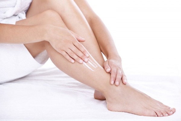 veet-legs-3