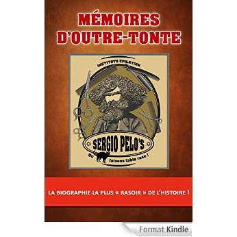 51OHvzWmOkL._AA324_PIkin4,BottomRight,-54,22_AA346_SH20_OU08_