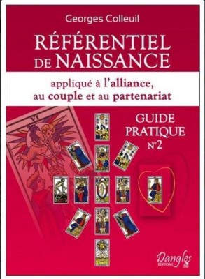 référentiel de naissance