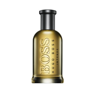 Boss_bottled_intense_eau-de-toilette_50ml