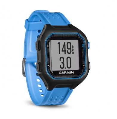 Forerunner25_HR_6587.1
