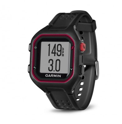 Forerunner25_HR_7586.1