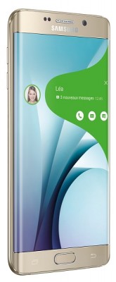 GalaxyS6edge+_face_droite_or