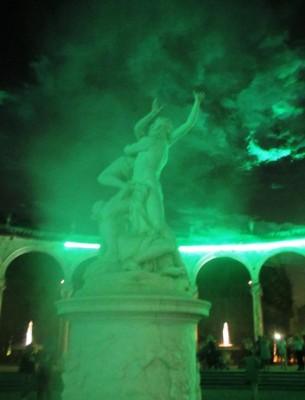 GrandesEaux2