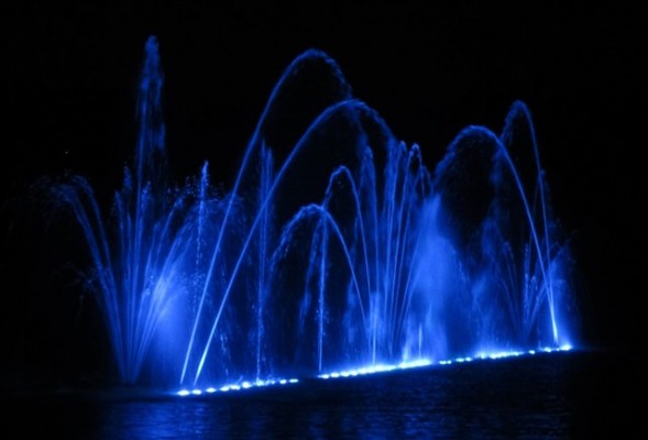 GrandesEaux3