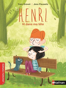 HENRI-lit-dans-ma-tete-nathan