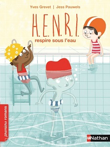 HENRI-respire-sous-l-eau-nathan