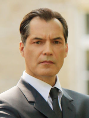 Samuel Labarthe copyright FTV