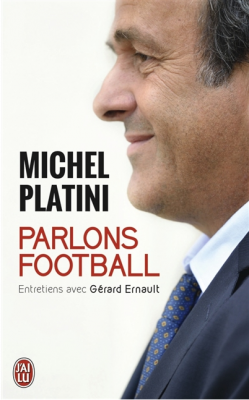 Sans titre