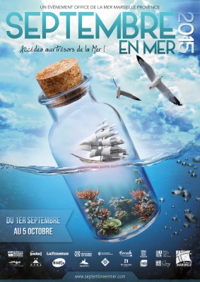 Sept-WEB-A4_allege