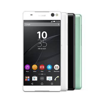 Xperia C5 Ultra