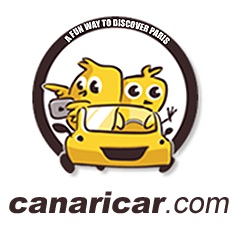 canaricar
